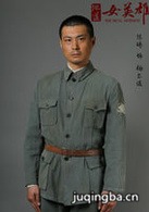 �ص�ŮӢ����Ա��_ȫ����Ա�������