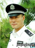 ����Ӣ����Ա��_ȫ����Ա�������