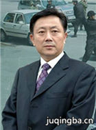 ����Ӣ����Ա��_ȫ����Ա�������