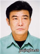 ����Ӣ����Ա��_ȫ����Ա�������