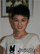 ����Ӣ����Ա��_ȫ����Ա�������