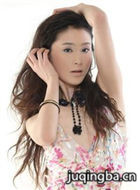 ����Ӣ����Ա��_ȫ����Ա�������