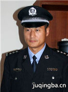 ����Ӣ����Ա��_ȫ����Ա�������