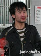 ����Ӣ����Ա��_ȫ����Ա�������