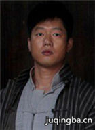 �Ӿ�����Ա��_ȫ����Ա�������