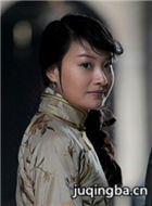 �Ӿ�����Ա��_ȫ����Ա�������