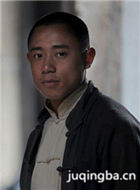 �Ӿ�����Ա��_ȫ����Ա�������