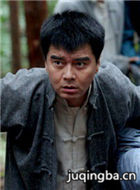 �Ӿ�����Ա��_ȫ����Ա�������