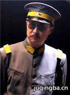 �Ӿ�����Ա��_ȫ����Ա�������