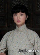 �Ӿ�����Ա��_ȫ����Ա�������