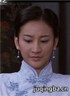 �Ӿ�����Ա��_ȫ����Ա�������