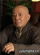 �Ӿ�����Ա��_ȫ����Ա�������