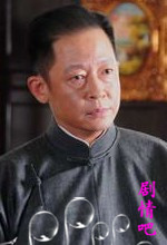 ���Ӿ簵ɱ��Ա��_ȫ����Ա�������_��Ӱ