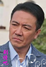 ���Ӿ簵ɱ��Ա��_ȫ����Ա�������_��Ӱ