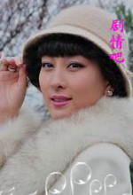 ���Ӿ簵ɱ��Ա��_ȫ����Ա�������_��Ӱ