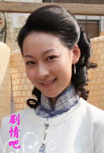 ���Ӿ簵ɱ��Ա��_ȫ����Ա�������_��Ӱ