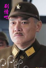 ���Ӿ簵ɱ��Ա��_ȫ����Ա�������_��Ӱ