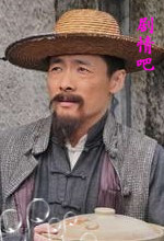 ���Ӿ簵ɱ��Ա��_ȫ����Ա�������_��Ӱ