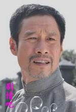 ���Ӿ簵ɱ��Ա��_ȫ����Ա�������_��Ӱ