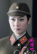 ���Ӿ簵ɱ��Ա��_ȫ����Ա�������_��Ӱ