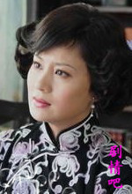 ���Ӿ簵ɱ��Ա��_ȫ����Ա�������_��Ӱ