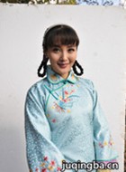 ׷ɱ������Ա��_ȫ����Ա�������