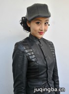 ׷ɱ������Ա��_ȫ����Ա�������