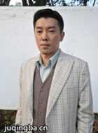 ׷ɱ������Ա��_ȫ����Ա�������