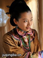 ׷ɱ������Ա��_ȫ����Ա�������