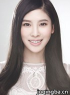 ׷ɱ������Ա��_ȫ����Ա�������