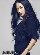 ׷ɱ������Ա��_ȫ����Ա�������