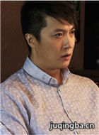 ��ϱƴͼ��Ա��_ȫ����Ա�������