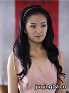 ��ϱƴͼ��Ա��_ȫ����Ա�������