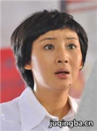 ��ϱƴͼ��Ա��_ȫ����Ա�������