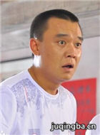 ��ϱƴͼ��Ա��_ȫ����Ա�������