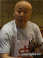 ��ϱƴͼ��Ա��_ȫ����Ա�������