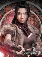 ��Ӱħ�μ���Ա��_ȫ����Ա�������_��Ӱ