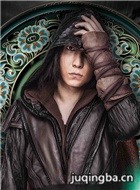 ��Ӱħ�μ���Ա��_ȫ����Ա�������_��Ӱ