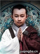 ��Ӱħ�μ���Ա��_ȫ����Ա�������_��Ӱ