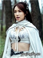 ��Ӱħ�μ���Ա��_ȫ����Ա�������_��Ӱ