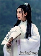 ��Ӱħ�μ���Ա��_ȫ����Ա�������_��Ӱ