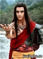 ��Ӱħ�μ���Ա��_ȫ����Ա�������_��Ӱ