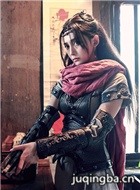 ��Ӱħ�μ���Ա��_ȫ����Ա�������_��Ӱ