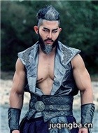 ��Ӱħ�μ���Ա��_ȫ����Ա�������_��Ӱ