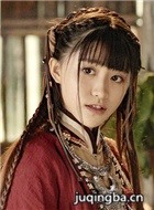 ��Ӱħ�μ���Ա��_ȫ����Ա�������_��Ӱ