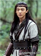 ��Ӱħ�μ���Ա��_ȫ����Ա�������_��Ӱ