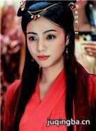 ��Ӱħ�μ���Ա��_ȫ����Ա�������_��Ӱ