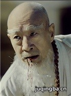 ��Ӱħ�μ���Ա��_ȫ����Ա�������_��Ӱ