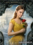 ��Ӱ��Ů��Ұ����Ա��_ȫ����Ա�������_��Ӱ