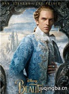 ��Ӱ��Ů��Ұ����Ա��_ȫ����Ա�������_��Ӱ